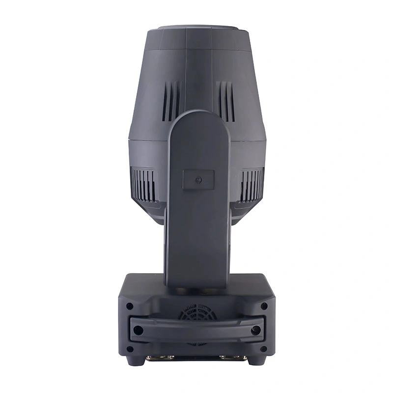 DJ Stage Effect DMX 150W LED Bsw Moving Head Lighting with Cheap Lighting Price