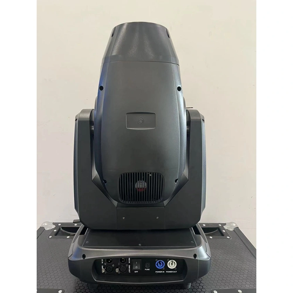 300W Bsw Vizi Cmy300 Hybrid 3in1 LED Spot Moving Head