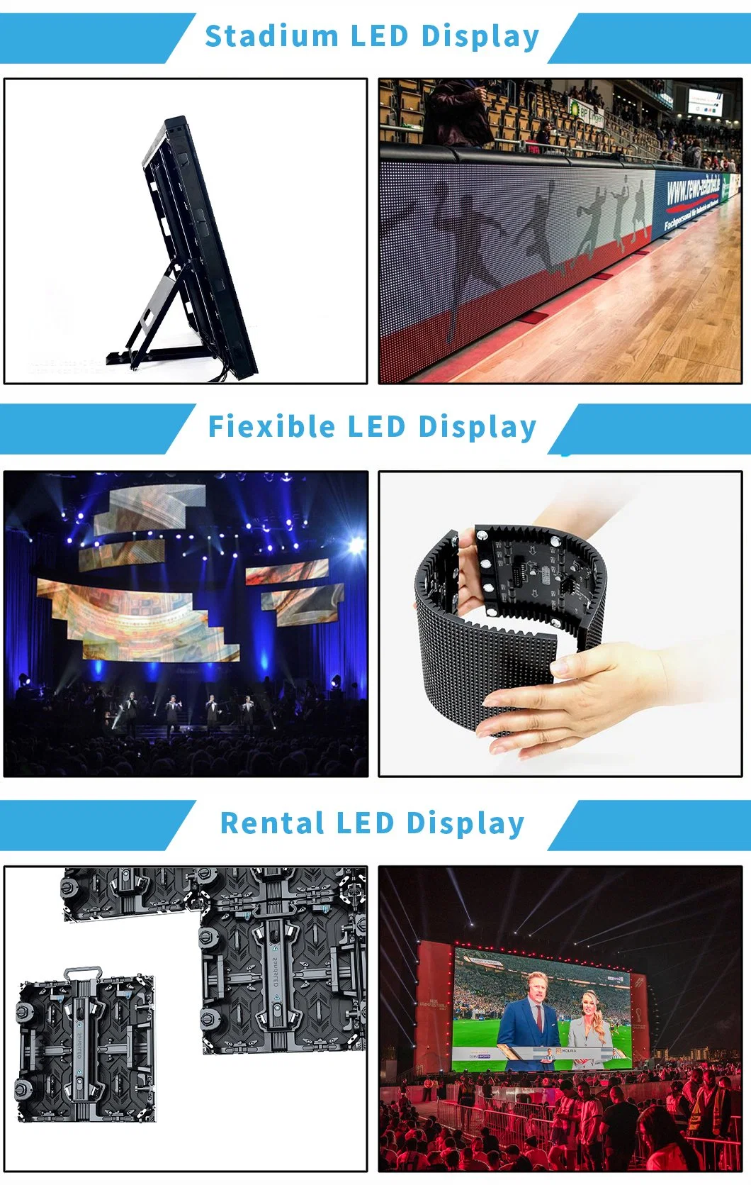 Wholesale P5 Outdoor Full Color HD Car Roof Advertising Screen Taxi Top LED Display to Expand Publicity Effect